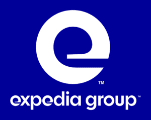 Expedia_Group_Logo