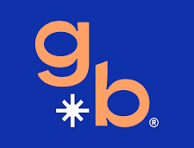 Eat out. Give back. Restaurants contribute at no cost to you!