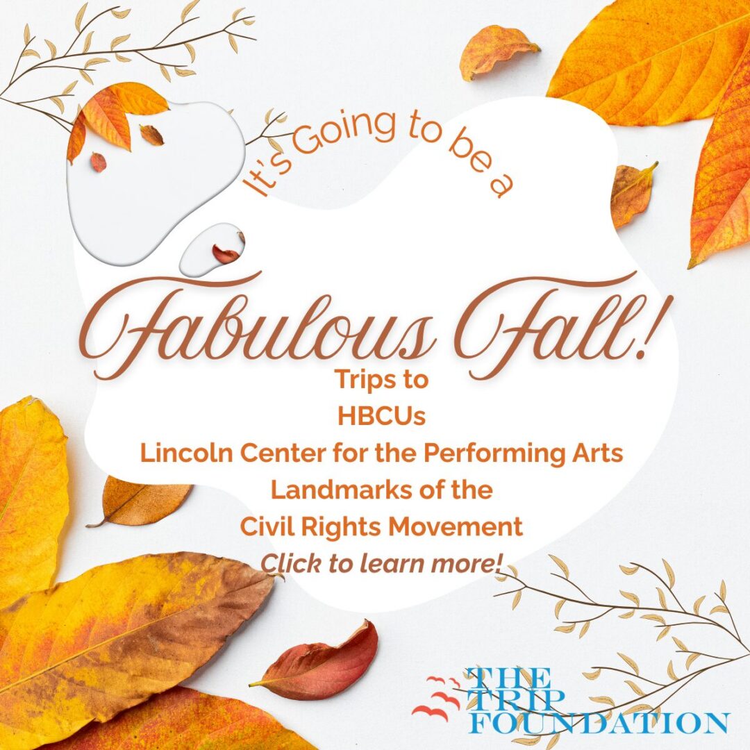 Fabulous Fall Flyer 2